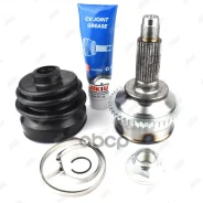 ���� | ����� ����/��� | Kia_Shuma K2B (1997-2001)/Spectra SD/FB522 (2000-2011)/Mazda_626 GA06 (1997-1999) Jikiu ���. JC25015 JC25015 ����
