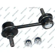 ������ ������������� GSP S050765 GSP S050765 S050765 ����