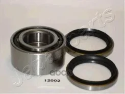 ��������� ������� ������, �������� | ����� | Lexus ES (F1, F2) 250 Japanparts ���. KK12002 KK12002 ����