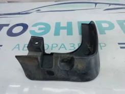 ��������� KIA Cerato 2019 86832A7000 YD G4NA 2.0, �������� ������ 86832A7000 ����