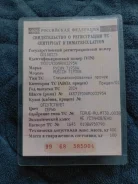 �����. �/�: 400���., �����: 100���. ����