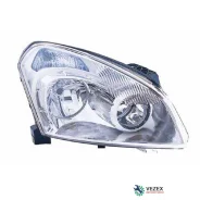 ���� Nissan Qashqai 06- ����. DEPO 21511B8Rldem 21511B8RLDEM ����