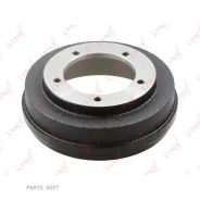 ������� ��������� | ��� | Lynxauto BM1212 BM1212 ����