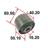 ����������� Tenacity Aamto1111 LC80 Tenacity Aamto1111 AAMTO1111 ����