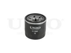 ������ �������� UNIO FLT20052 FLT20052 ����