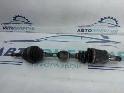 ������ Toyota Camry 2011 4342006740 V40 2AZ-FE, �������� ����� 4342006740 ����