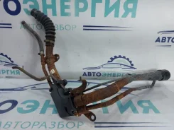 ��������� ���������� ���� Toyota Camry 2011 7720133280 V40 2AZ-FE 7720133280 ����