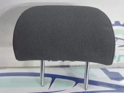 ����������� ������� KIA Cerato 2019 5669 YD G4NA 2.0, ������ 5669 ����