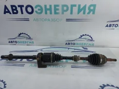 ������ Toyota Camry 2011 4341006680 V40 2AZ-FE, �������� ������ 4341006680 ����