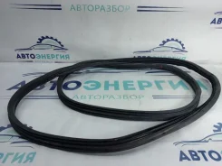 ����������� ������ ����� FAW J6P 2023 5766 CA6DM, ����� 5766 ����