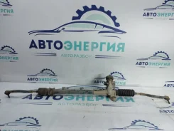 ������� ����� Honda Accord 2007 53601SEAE04 CL7 K24A 53601SEAE04 ����