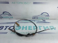 ���� ������� ������� Honda Accord 2007 47560SEAE03 CL7 K24A, ����� 47560SEAE03 ����