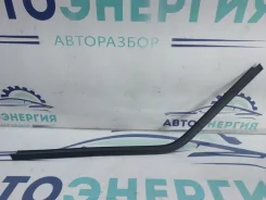 �������� ���������� FAW J6P 2023 6766 CA6DM, ����� 6766 ����