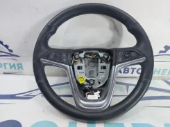 ���� Opel Mokka 2014 46655 A14NET 46655 ����