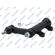 ����� ����������� Mitsubishi Pajero/Shogun Canvas Top (V2_W V4_W) S010002 ����