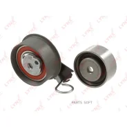 �������� ������� ��� LYNXauto PK-3183 Lynxauto PK-3183 PK3183 ����