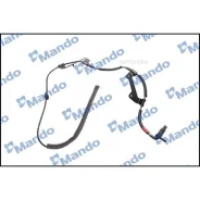 ������ ��� Hyundai ix55 (11-) KIA Sorento (11-) (6A/T) (4WD) ������ ������� ������� Mando Mando MBA010553 MBA010553 ����