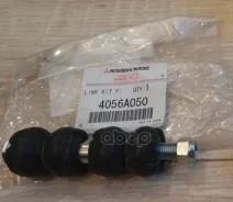 ������ ������������� | ����� ����/��� | Mitsubishi ���. 4056A050 4056A050 ����