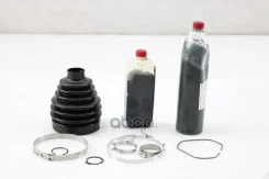 ������� ����� Mitsubishi ���. 3817A169 3817A169 ����