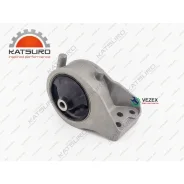 �������/����� ��������� Katsuro KAT1817SD KAT1817SD ����