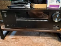 Onkyo ����