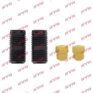 Shock absorber assembly k 910181 KYB 910181 ����