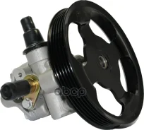 ����� �������������� ���� Mitsubishi Lancer 1993-1996/ Mitsubishi Colt 1996-2004/ Mitsubishi Space Star 1998-2004/ Mitsubishi Carisma 1995-2003/ Mitsu...