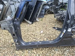 ����� � ����������� ������� Toyota Camry 2011 5787 V40 2AZ-FE, ����� 5787 ����