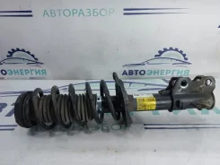 ������ �������� Opel Mokka 2014 95320366 A14NET, �������� ����� 95320366 ����
