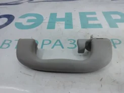 ����� ������� Opel Mokka 2014 5667 A14NET, ������ ����� 5667 ����