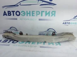 ��������� ������� opel astra h 2006 1405231 ��������� 1.7, ������ 1405231 ����