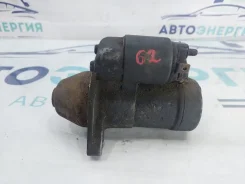 ������� opel astra h 2006 6202103 ��������� 1.7 6202103 ����