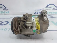 ���������� ������������ opel astra h 2006 13124751 ��������� 1.7 13124751 ����