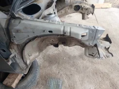 �������� opel astra h 2006 5668 ��������� 1.7, �������� ������ 5668 ����