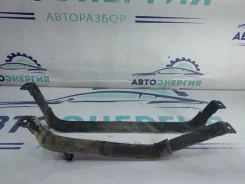 ��������� ���������� ���� opel astra h 2006 8647 ��������� 1.7 8647 ����