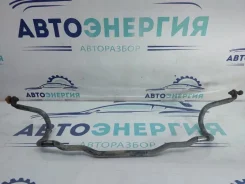 ������������ opel astra h 2006 350158 ��������� 1.7, �������� 350158 ����