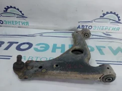 ����� �������� opel astra h 2006 5352030 ��������� 1.7, �������� ������ 5352030 ����