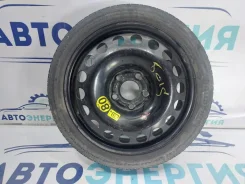 �������� ������ opel astra h 2006 8646 ��������� 1.7 8646 ����