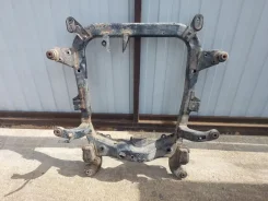 ��������� opel astra h 2006 302074 ��������� 1.7, �������� 302074 ����