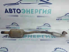 ��������� opel astra h 2006 5854425 ��������� 1.7 5854425 ����