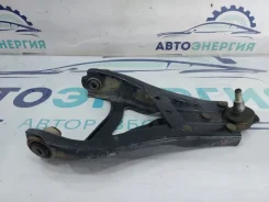 ����� �������� Renault Kaptur 2017 545040280R H4M429, �������� ������ 545040280R ����