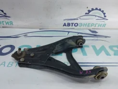����� �������� Renault Kaptur 2017 545055413R H4M429, ����� 545055413R ����