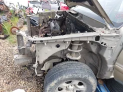 �������� toyota Highlander 2002 57756 ACU25L 2AZ-FE 2.4, �������� ����� 57756 ����