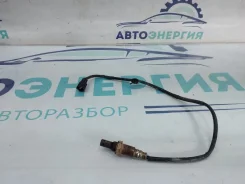 ������ ����������� toyota Highlander 2002 8946548060 ACU25L 2AZ-FE 2.4 8946548060 ����