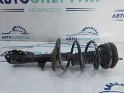 ������ �������� toyota Highlander 2002 4852049395 ACU25L 2AZ-FE 2.4, �������� ����� 4852049395 ����