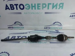 ������ toyota Highlander 2002 4341048061 ACU25L 2AZ-FE 2.4, �������� ������ 4341048061 ����