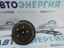 ����� �� �������� toyota Highlander 2002 4230533020 ACU25L 2AZ-FE 2.4, ������ ����� 4230533020 ����