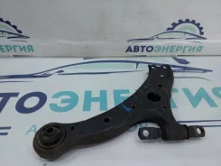 ����� �������� toyota Highlander 2002 4806828120 ACU25L 2AZ-FE 2.4, �������� ������ 4806828120 ����