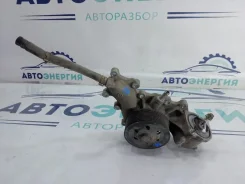 ����� Lexus LX450d 2015 1610059365 VDJ201 1VD FTV 1610059365 ����