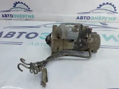 ������� Lexus LX450d 2015 2810051072 VDJ201 1VD FTV 2810051072 ����